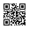 QR kód na túto stránku https://babindol.oma.sk/c/406