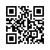 QR kód na túto stránku https://babindol.oma.sk/c/508