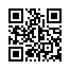 QR kód na túto stránku https://babindol.oma.sk/c/528