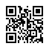 QR kód na túto stránku babindol.oma.sk doprava