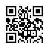 QR kód na túto stránku babindol.oma.sk obchod