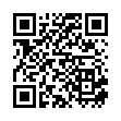 QR kód na túto stránku babindol.oma.sk obchod farmarske