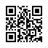 QR kód na túto stránku babindol.oma.sk poi