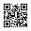 QR kód na túto stránku babindol.oma.sk sluzby