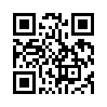 QR kód na túto stránku babindol.oma.sk sport