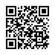 QR kód na túto stránku babindol.oma.sk sport futbal