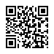 QR kód na túto stránku babindol.oma.sk sport ihrisko