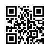 QR kód na túto stránku babindol.oma.sk u