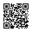 QR kód na túto stránku babindol.oma.sk volny-cas