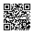 QR kód na túto stránku babinec.oma.sk duchovno cintorin