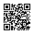 QR kód na túto stránku babinec.oma.sk lyziarskatrasa