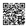 QR kód na túto stránku babinec.oma.sk pristupnost barierove