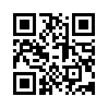 QR kód na túto stránku babinec.oma.sk u