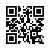 QR kód na túto stránku babinec.oma.sk volny-cas