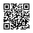 QR kód na túto stránku babinec.oma.sk volny-cas muzeum