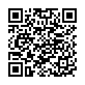 QR kód na túto stránku babiogorski-park-narodowy.oma.sk duchovno svatyna