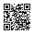 QR kód na túto stránku babiogorski-park-narodowy.oma.sk prevadzkuje