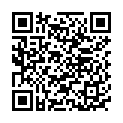 QR kód na túto stránku babiogorski-park-narodowy.oma.sk priroda jaskyna