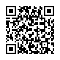 QR kód na túto stránku babiogorski-park-narodowy.oma.sk turistika blue ine