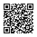 QR kód na túto stránku babiogorski-park-narodowy.oma.sk turistika blue major