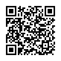 QR kód na túto stránku babiogorski-park-narodowy.oma.sk turistika ine
