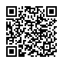 QR kód na túto stránku babiogorski-park-narodowy.oma.sk turistika yellow