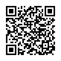 QR kód na túto stránku babiogorski-park-narodowy.oma.sk turistika yellow major
