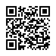 QR kód na túto stránku babiratka.oma.sk cyklotrasa