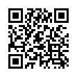 QR kód na túto stránku babiratka.oma.sk duchovno
