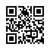 QR kód na túto stránku babiratka.oma.sk mhd