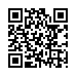 QR kód na túto stránku babiratka.oma.sk turistika