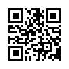 QR kód na túto stránku babkov.oma.sk