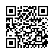 QR kód na túto stránku babkov.oma.sk cyklotrasa bicycle