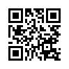 QR kód na túto stránku babkov.oma.sk sport