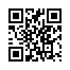 QR kód na túto stránku babky.oma.sk