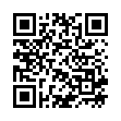 QR kód na túto stránku babky.oma.sk prevadzkuje kst