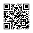 QR kód na túto stránku babky.oma.sk priroda pramen