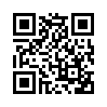 QR kód na túto stránku babky.oma.sk ubytovanie