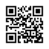 QR kód na túto stránku babolsky-haj.oma.sk poi