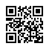 QR kód na túto stránku bac.oma.sk