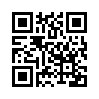 QR kód na túto stránku https://bac.oma.sk/c/103