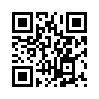 QR kód na túto stránku https://bac.oma.sk/c/105