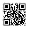 QR kód na túto stránku https://bac.oma.sk/c/128