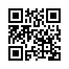 QR kód na túto stránku https://bac.oma.sk/c/134