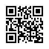 QR kód na túto stránku https://bac.oma.sk/c/146