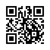 QR kód na túto stránku https://bac.oma.sk/c/148