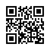 QR kód na túto stránku https://bac.oma.sk/c/153