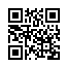 QR kód na túto stránku https://bac.oma.sk/c/175