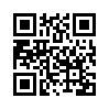 QR kód na túto stránku https://bac.oma.sk/c/201