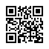 QR kód na túto stránku https://bac.oma.sk/c/202